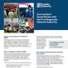 Post Incident/ Event Review with the First Responder Network Authority thumbnail
